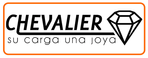 CHEVALIER