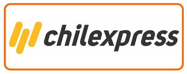 CHILEXPRESS