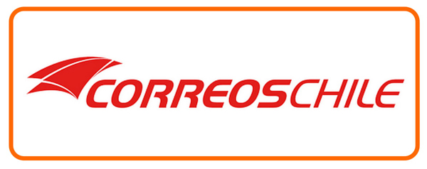 CORREOS