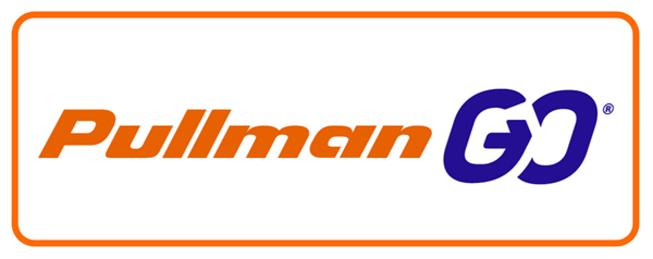 PULLMAN