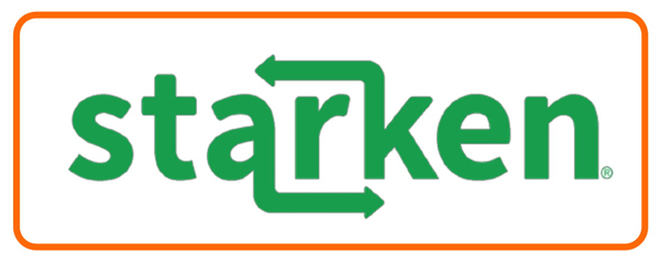 STARKEN